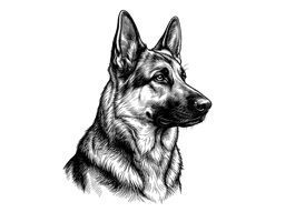 Klaus
